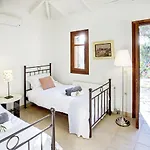 Villa The Stone House
